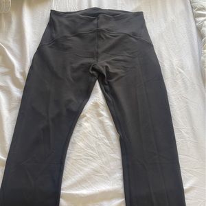 Brand new lululemon leggings!